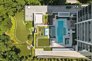 2520 Peachtree Rd, Atlanta, GA 30305 - Photo 76