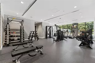 2520 Peachtree Rd, Atlanta, GA 30305 - Photo 68