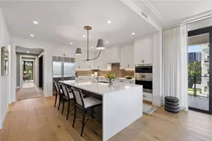 2520 Peachtree Rd, Atlanta, GA 30305 - Photo 26