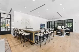 2520 Peachtree Rd, Atlanta, GA 30305 - Photo 72