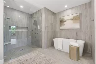 2520 Peachtree Rd, Atlanta, GA 30305 - Photo 46