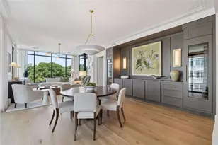 2520 Peachtree Rd, Atlanta, GA 30305 - Photo 30