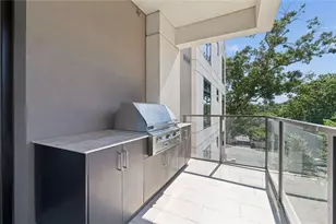 2520 Peachtree Rd, Atlanta, GA 30305 - Photo 58