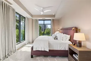 2520 Peachtree Rd, Atlanta, GA 30305 - Photo 48