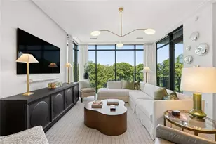 2520 Peachtree Rd, Atlanta, GA 30305 - Photo 32