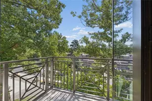 2520 Peachtree Rd, Atlanta, GA 30305 - Photo 54