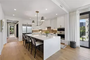 2520 Peachtree Rd, Atlanta, GA 30305 - Photo 26