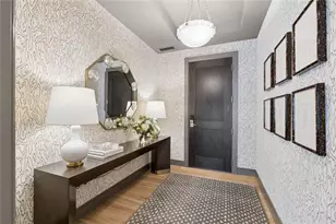 2520 Peachtree Rd, Atlanta, GA 30305 - Photo 8
