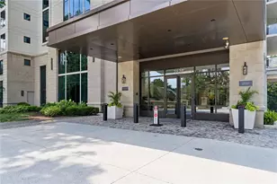 2520 Peachtree Rd, Atlanta, GA 30305 - Photo 6