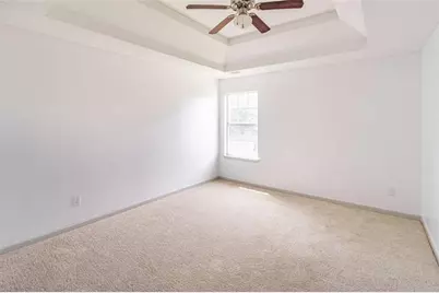 3707 Fremont Drive, Ellenwood, GA 30294 - Photo 28