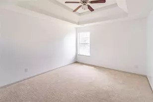3707 Fremont Dr, Ellenwood, GA 30294 - Photo 28