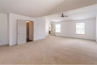 3707 Fremont Drive, Ellenwood, GA 30294 - Photo 24