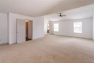 3707 Fremont Dr, Ellenwood, GA 30294 - Photo 24