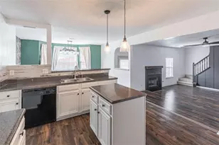 3707 Fremont Dr, Ellenwood, GA 30294 - Photo 12