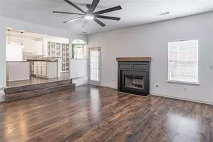 3707 Fremont Dr, Ellenwood, GA 30294 - Photo 22