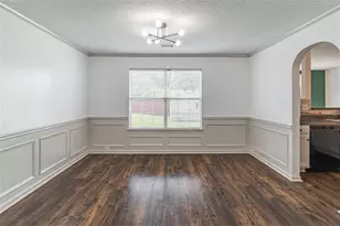 3707 Fremont Dr, Ellenwood, GA 30294 - Photo 10