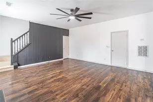 3707 Fremont Dr, Ellenwood, GA 30294 - Photo 20