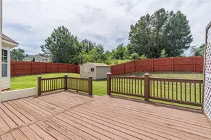 3707 Fremont Dr, Ellenwood, GA 30294 - Photo 34