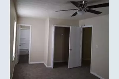 43 Gum Tree Court, Covington, GA 30016 - Photo 6