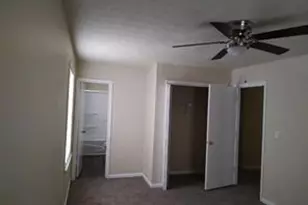 43 Gum Tree Ct, Covington, GA 30016 - Photo 6