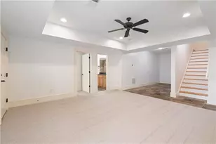 1096 Victoria St NE, Atlanta, GA 30319 - Photo 52