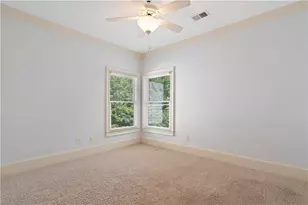 1096 Victoria St NE, Atlanta, GA 30319 - Photo 48