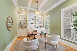 1096 Victoria St NE, Atlanta, GA 30319 - Photo 4