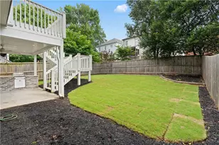 1096 Victoria St NE, Atlanta, GA 30319 - Photo 58
