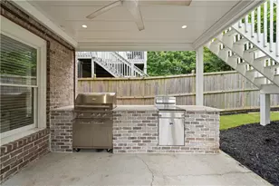 1096 Victoria St NE, Atlanta, GA 30319 - Photo 60