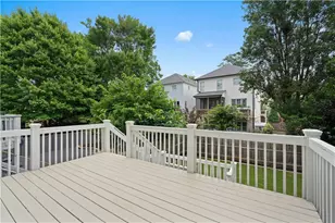 1096 Victoria St NE, Atlanta, GA 30319 - Photo 24