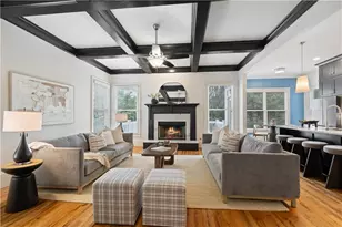1096 Victoria St NE, Atlanta, GA 30319 - Photo 12
