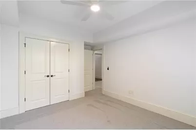 1096 Victoria Street NE, Atlanta, GA 30319 - Photo 58