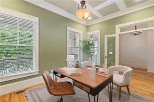 1096 Victoria St NE, Atlanta, GA 30319 - Photo 6