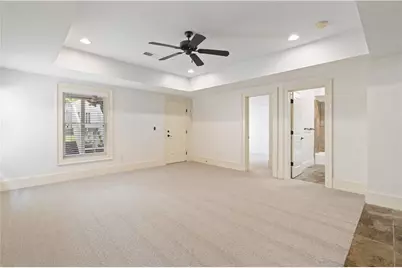 1096 Victoria Street NE, Atlanta, GA 30319 - Photo 54