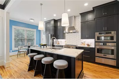 1096 Victoria Street NE, Atlanta, GA 30319 - Photo 20