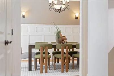 1096 Victoria Street NE, Atlanta, GA 30319 - Photo 10