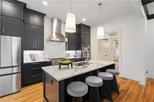 1096 Victoria St NE, Atlanta, GA 30319 - Photo 18