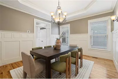 1096 Victoria Street NE, Atlanta, GA 30319 - Photo 8