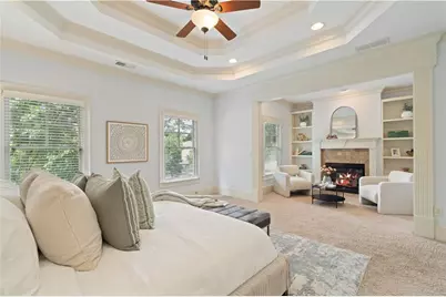 1096 Victoria Street NE, Atlanta, GA 30319 - Photo 40