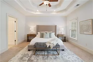 1096 Victoria St NE, Atlanta, GA 30319 - Photo 34