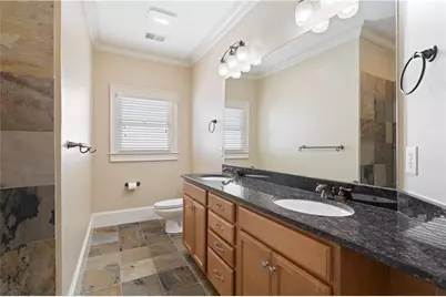 1096 Victoria Street NE, Atlanta, GA 30319 - Photo 48