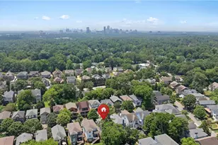 1096 Victoria St NE, Atlanta, GA 30319 - Photo 64