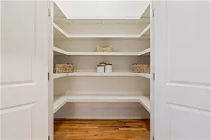 1096 Victoria St NE, Atlanta, GA 30319 - Photo 30