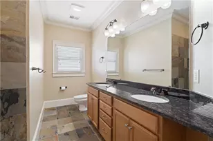1096 Victoria St NE, Atlanta, GA 30319 - Photo 46