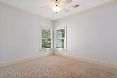 1096 Victoria Street NE, Atlanta, GA 30319 - Photo 50