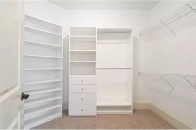 1096 Victoria Street NE, Atlanta, GA 30319 - Photo 46