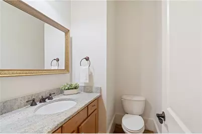 1096 Victoria Street NE, Atlanta, GA 30319 - Photo 34