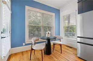 1096 Victoria St NE, Atlanta, GA 30319 - Photo 22