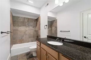 1096 Victoria St NE, Atlanta, GA 30319 - Photo 56