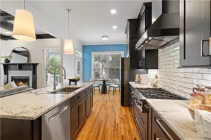 1096 Victoria St NE, Atlanta, GA 30319 - Photo 20